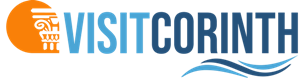 dark logo